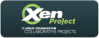 Xen Image